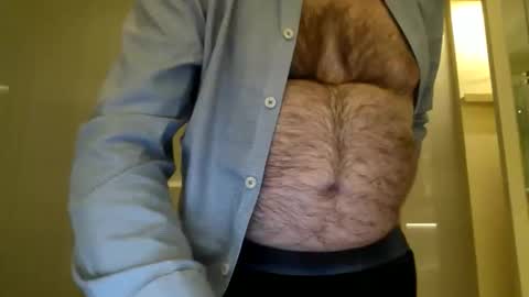 blueeyedboy021170 online show from 05-20-26, 11:44
