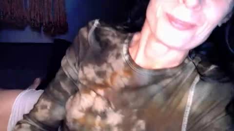 Blueeyedlie online show from 11-13-25, 05:39