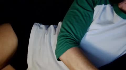 Blueeyedlie online show from 12-20-25, 06:53