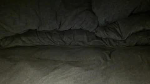 Blueeyedlie online show from 01-15-26, 06:51