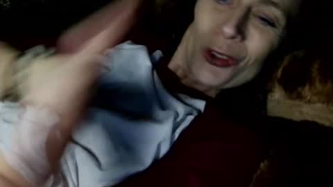 Blueeyedlie online show from 02-18-26, 06:31