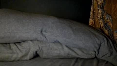 Blueeyedlie online show from 03-06-26, 06:10