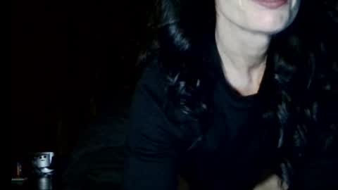 Blueeyedlie online show from 05-26-26, 05:14