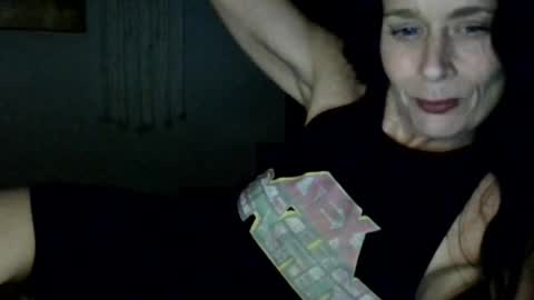 Blueeyedlie online show from 06-08-26, 04:13