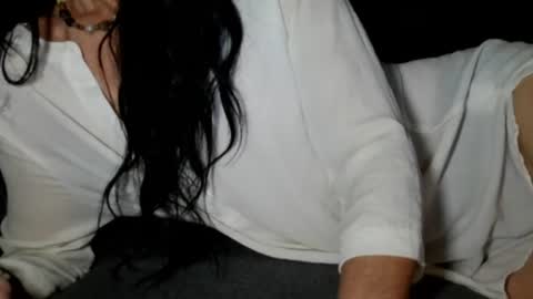 Blueeyedlie online show from 07-12-26, 06:48