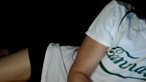 Blueeyedlie online show from 07-17-26, 04:41