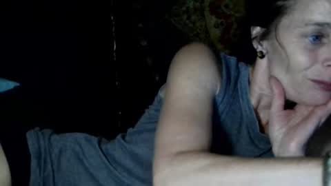 Blueeyedlie online show from 07-26-26, 08:32
