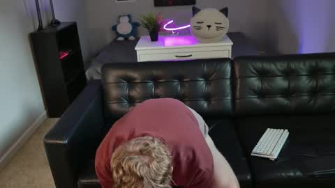 blueeyedtallguy online show from 01-17-26, 10:57