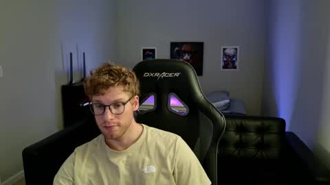 blueeyedtallguy online show from 02-01-26, 09:57