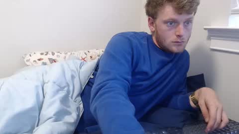 blue eyed twink online show from 02-13-26, 04:47