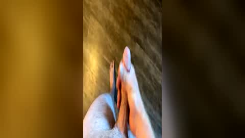 blueeyedwhitedragon48 online show from 06-24-26, 11:26