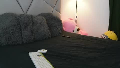 blueeyeslexxxy online show from 08-01-26, 07:07