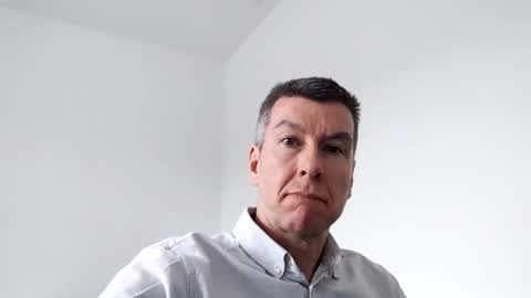 blueeyesteele online show from 04-09-26, 11:15