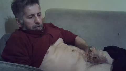 blue online show from 12-05-24, 06:55