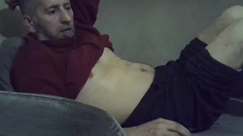 blue online show from 12-29-24, 02:31