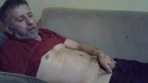 blue online show from 12-31-24, 08:45