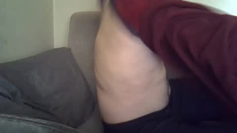 blue online show from 01-01-25, 10:32