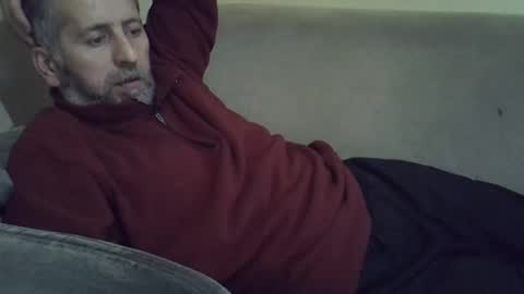 blue online show from 01-05-25, 01:47