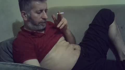 blue online show from 01-05-25, 07:49