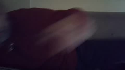 blue online show from 01-11-25, 09:26