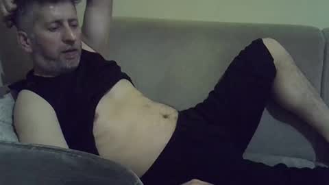 blue online show from 01-26-25, 07:41