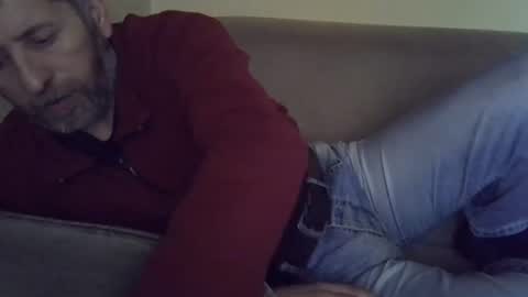 blue online show from 02-16-25, 09:48