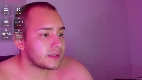 Snapshot of bluehsunny chatting on 09-11-25, 04:01 alexander online show from 09-11-25, 04:01