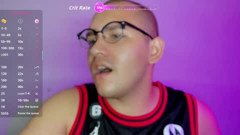 Snapshot of bluehsunny chatting on 10-04-25, 09:46 alexander online show from 10-04-25, 09:46