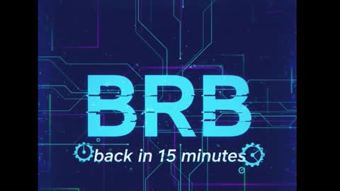 alexander online show from 12-03-25, 01:02