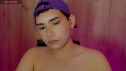 alexander online show from 04-19-26, 05:45