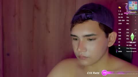 alexander online show from 04-19-26, 06:10