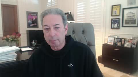 Snapshot of blueisles chatting on 12-22-24, 04:38 blueisles online show from 12-22-24, 04:38