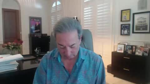 Snapshot of blueisles chatting on 12-23-24, 08:36 blueisles online show from 12-23-24, 08:36