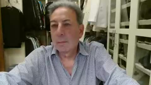 Snapshot of blueisles chatting on 12-30-24, 07:32 blueisles online show from 12-30-24, 07:32