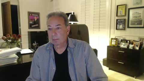 Snapshot of blueisles chatting on 01-02-25, 02:11 blueisles online show from 01-02-25, 02:11