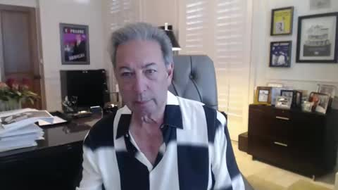 Snapshot of blueisles chatting on 01-31-25, 09:16 blueisles online show from 01-31-25, 09:16