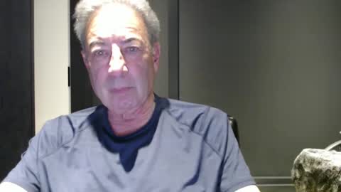 Snapshot of blueisles chatting on 09-09-25, 12:21 blueisles online show from 09-09-25, 12:21