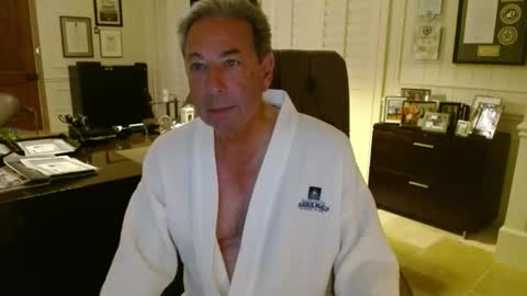 blueisles online show from 01-12-26, 11:21