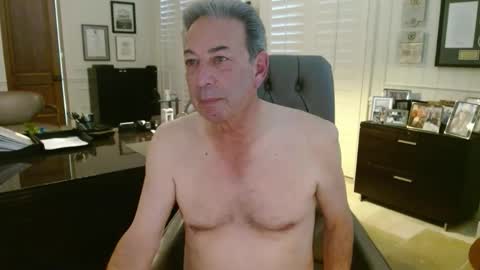 blueisles online show from 02-14-26, 07:21