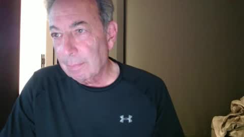 blueisles online show from 03-28-26, 02:00