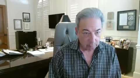 blueisles online show from 04-04-26, 07:11