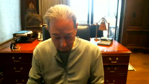 Snapshot of blueisles chatting on 06-15-26, 03:03 blueisles online show from 06-15-26, 03:03
