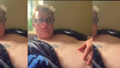 Jay online show from 04-12-26, 06:13