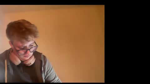 Jay online show from 05-24-26, 11:48