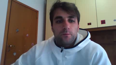 bluejoee online show from 11-23-25, 11:21