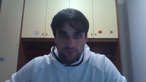 bluejoee online show from 11-24-25, 01:00