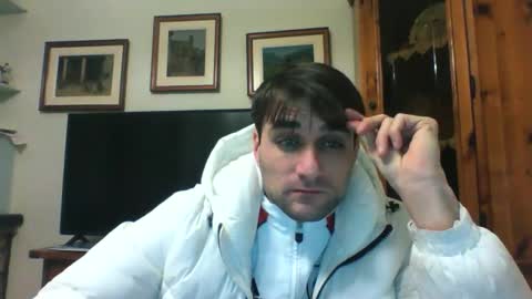 bluejoee online show from 01-07-26, 07:27