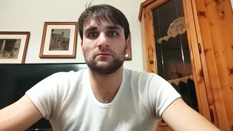 bluejoee online show from 01-12-26, 04:01