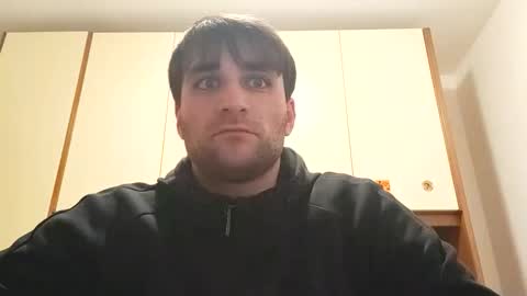 bluejoee online show from 02-11-26, 06:35