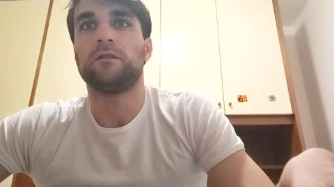 bluejoee online show from 02-14-26, 08:55